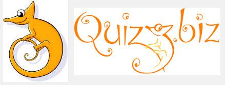 quizz biz|quizzbiz site officiel.